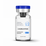Cagrilintide