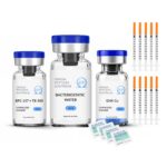 GLOW Starter Bundle