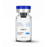 GHRP-2
