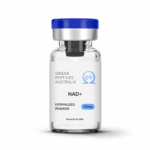 NAD+