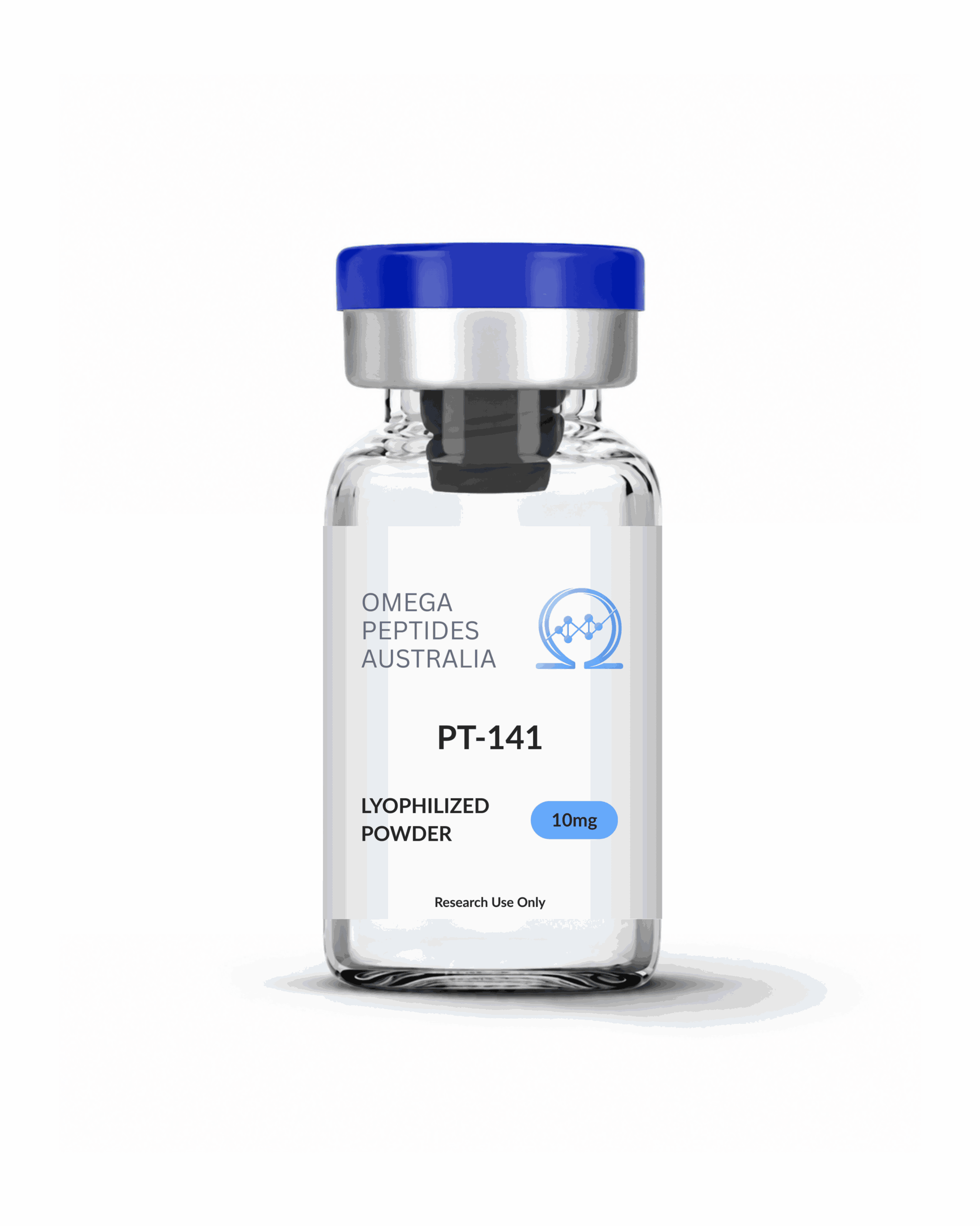 PT-141_Bremelanotide_10mg.png PT-141 - Image 1