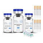 Retatrutide Premium Kit