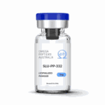 SLU-PP-332