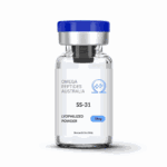 SS-31