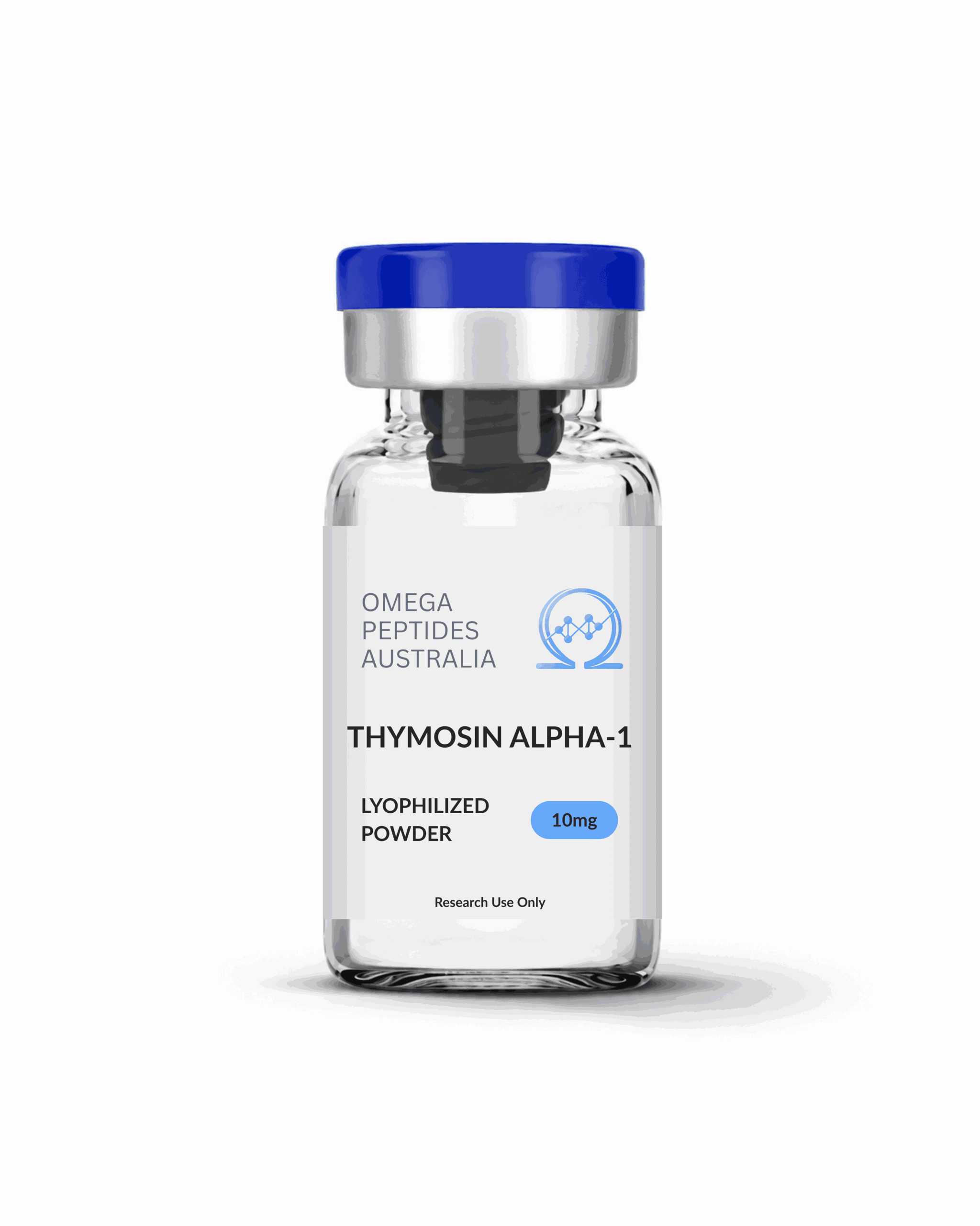 Thymosin_Alpha-1_10mg.png Thymosin Alpha-1 (Tα1) - Image 1