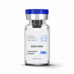 AOD-9604