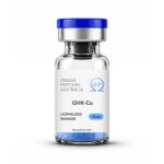 GHK-Cu