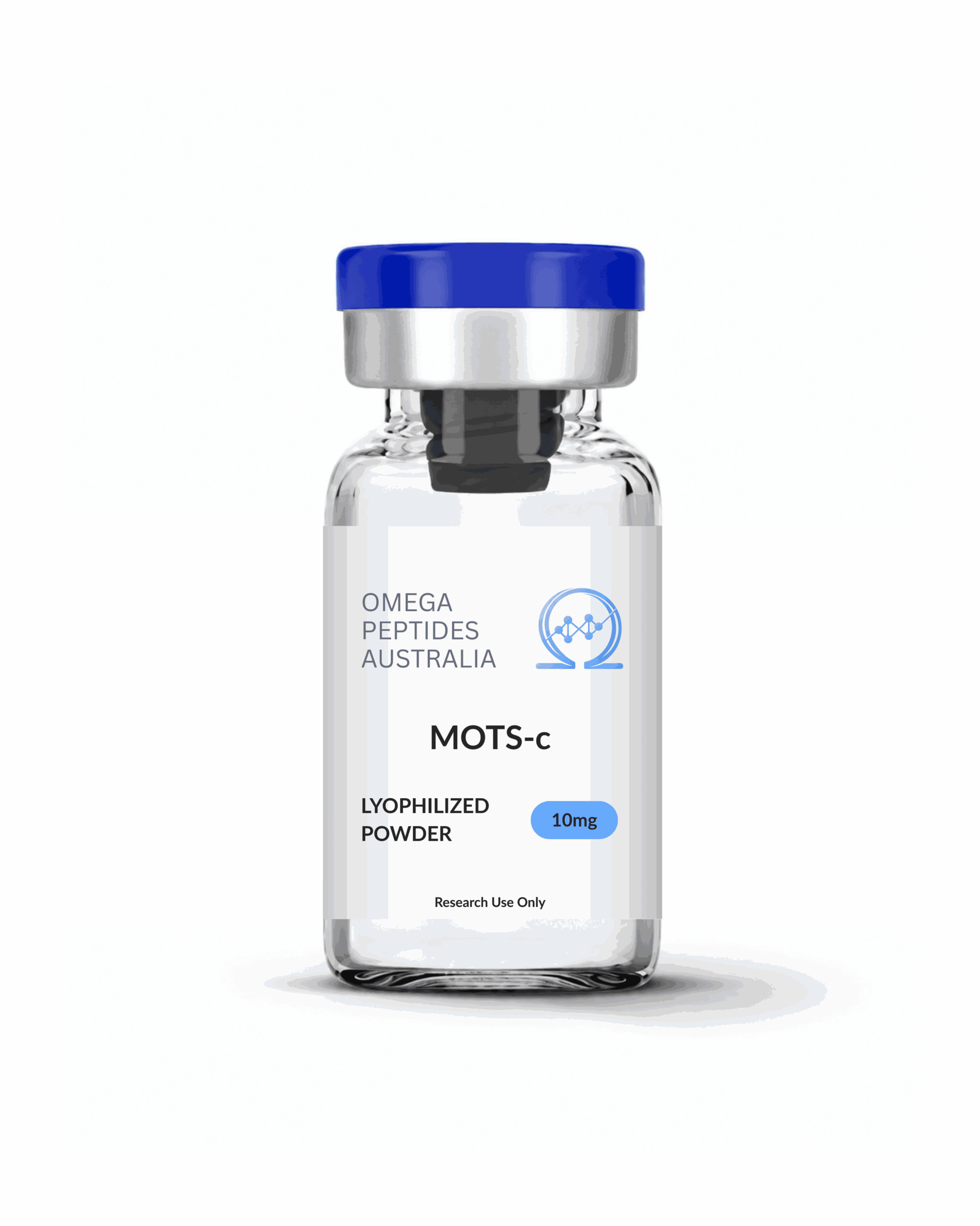 mots-c_10mg.png MOTS-C - Image 1