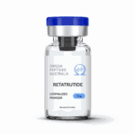 Retatrutide